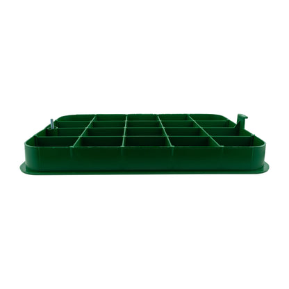 Replacement Lid for Standard Valve Box