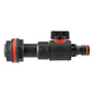 ¾” Water Butt Extension Set Including Quick-Connect Valve