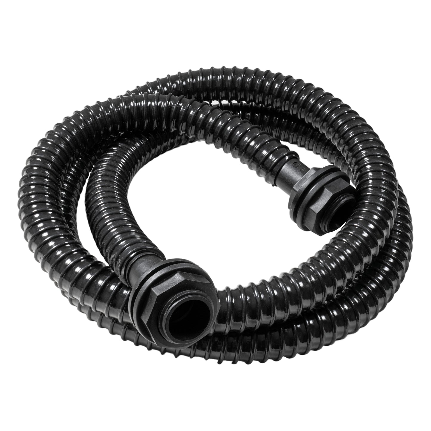¾" Water Butt Connector Kit