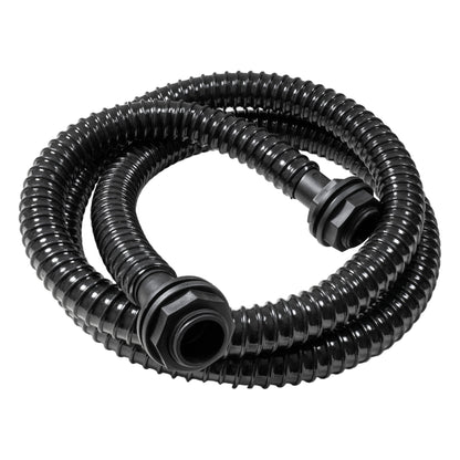 1.25" Water Butt Connector Kit