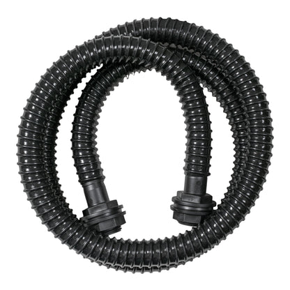 1.5" Water Butt Connector Kit