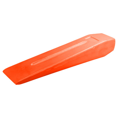 1.5kg Red Heavy-Duty Log Splitter – Cost Wise