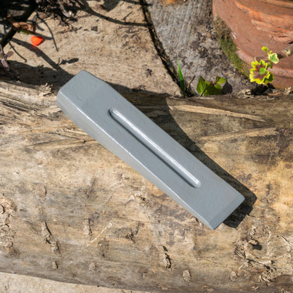 2 kg Heavy Duty Log Splitter Cost Wise