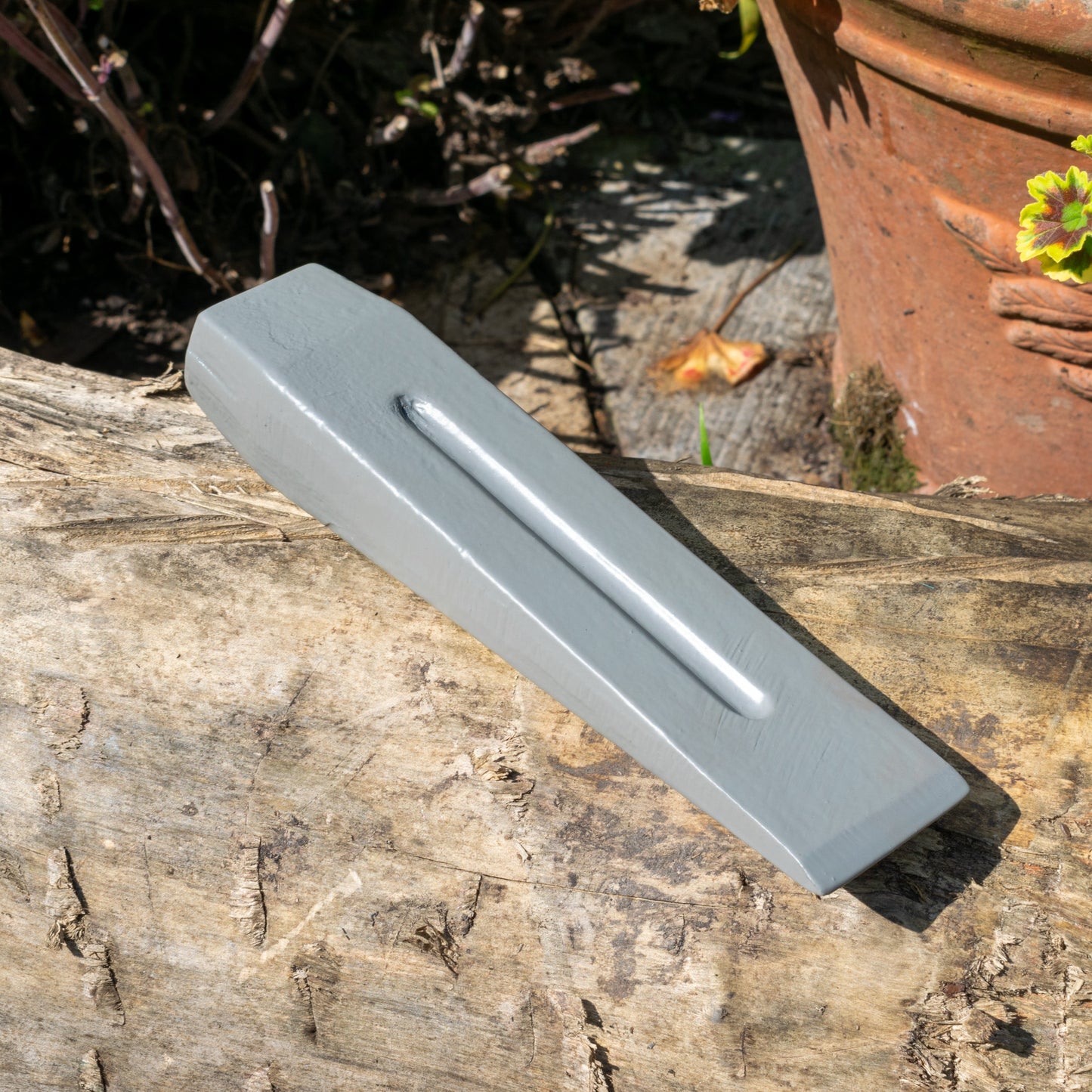 1.5 kg Heavy Duty Log Splitter Cost Wise