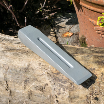 1.5 kg Heavy Duty Log Splitter Cost Wise