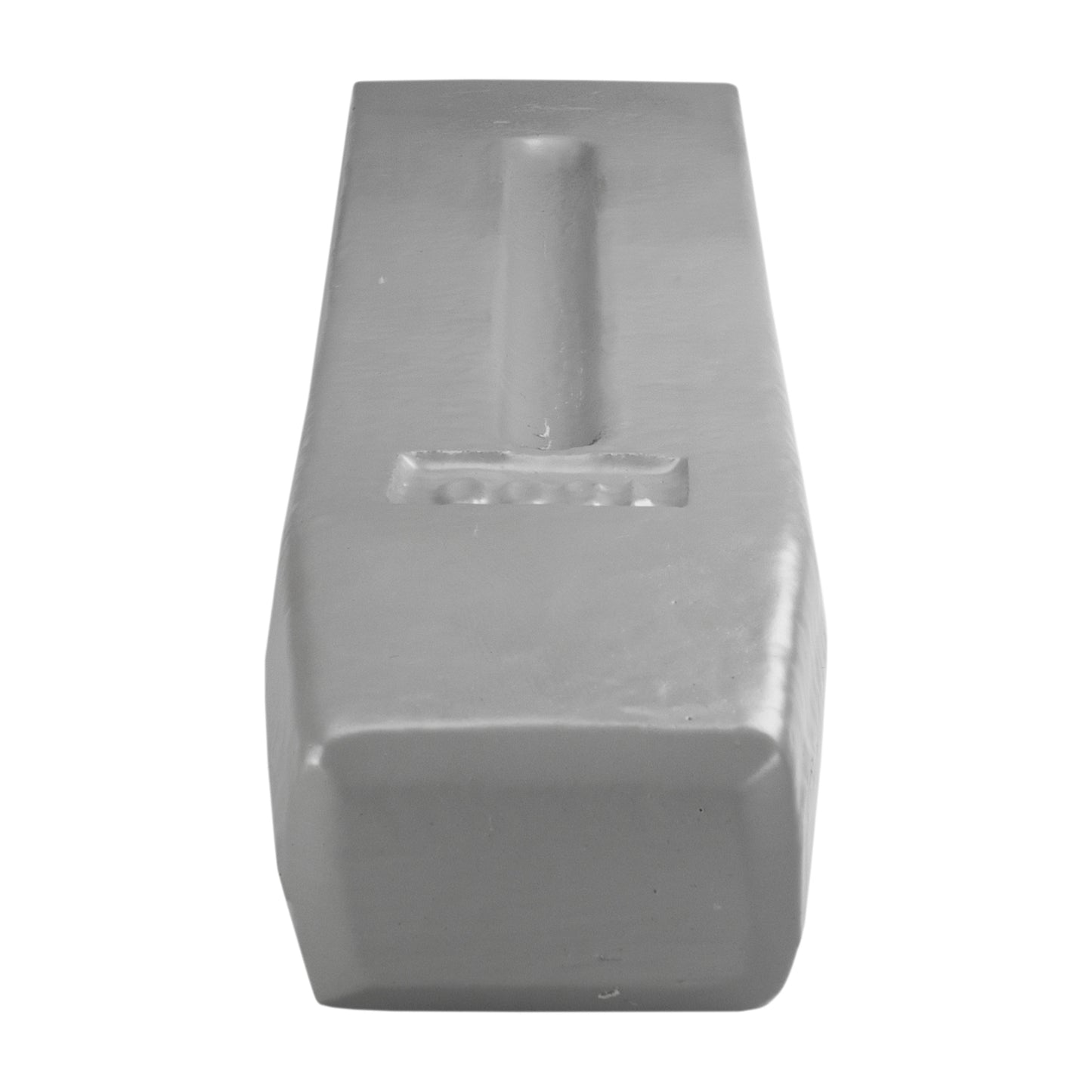 1.5 kg Heavy Duty Log Splitter Cost Wise