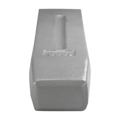 1.5 kg Heavy Duty Log Splitter Cost Wise