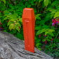 2kg Red Heavy-Duty Log Splitter – Cost Wise