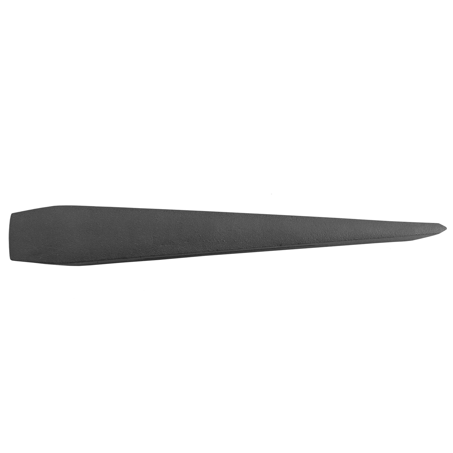2.5kg Heavy-Duty Forged Steel Wood Splitting Wedge