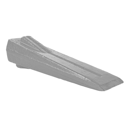 5LBS Heavy-Duty Spike Log Splitter – Cost Wise