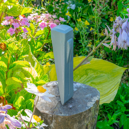 5LBS Heavy-Duty Spike Log Splitter – Cost Wise