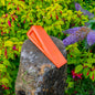 2kg Red Heavy-Duty Twist Log Splitter – Cost Wise