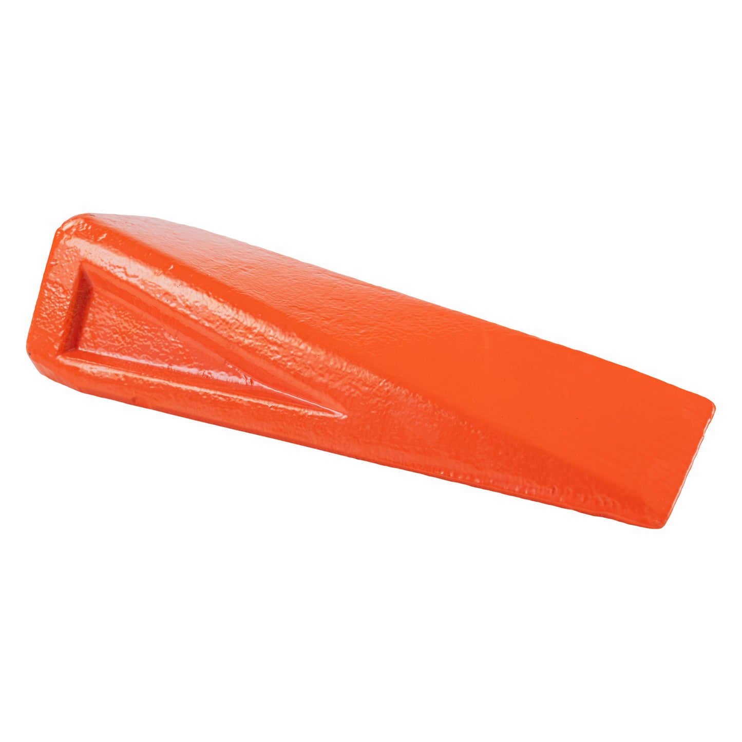 2kg Red Heavy-Duty Twist Log Splitter – Cost Wise