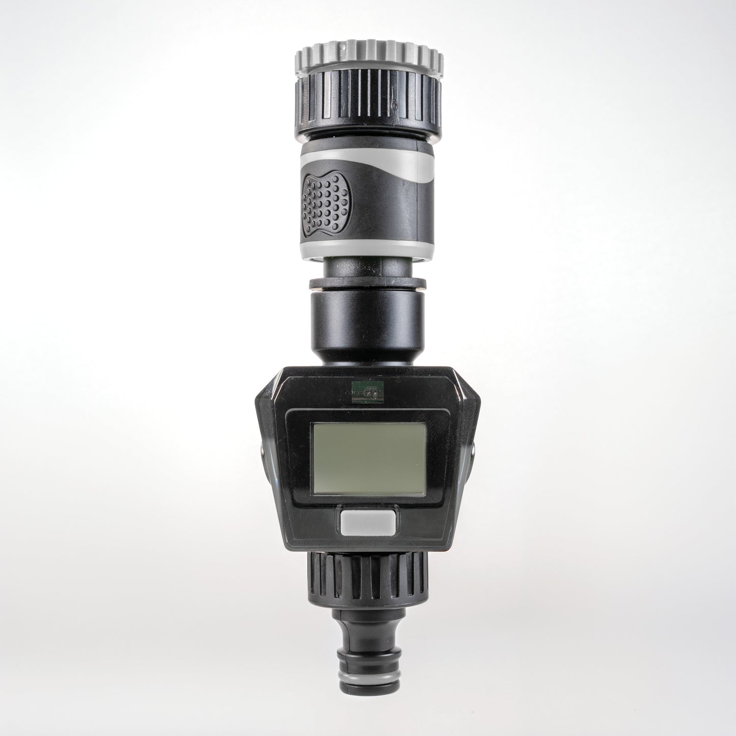 Grey Water Flow Indicator