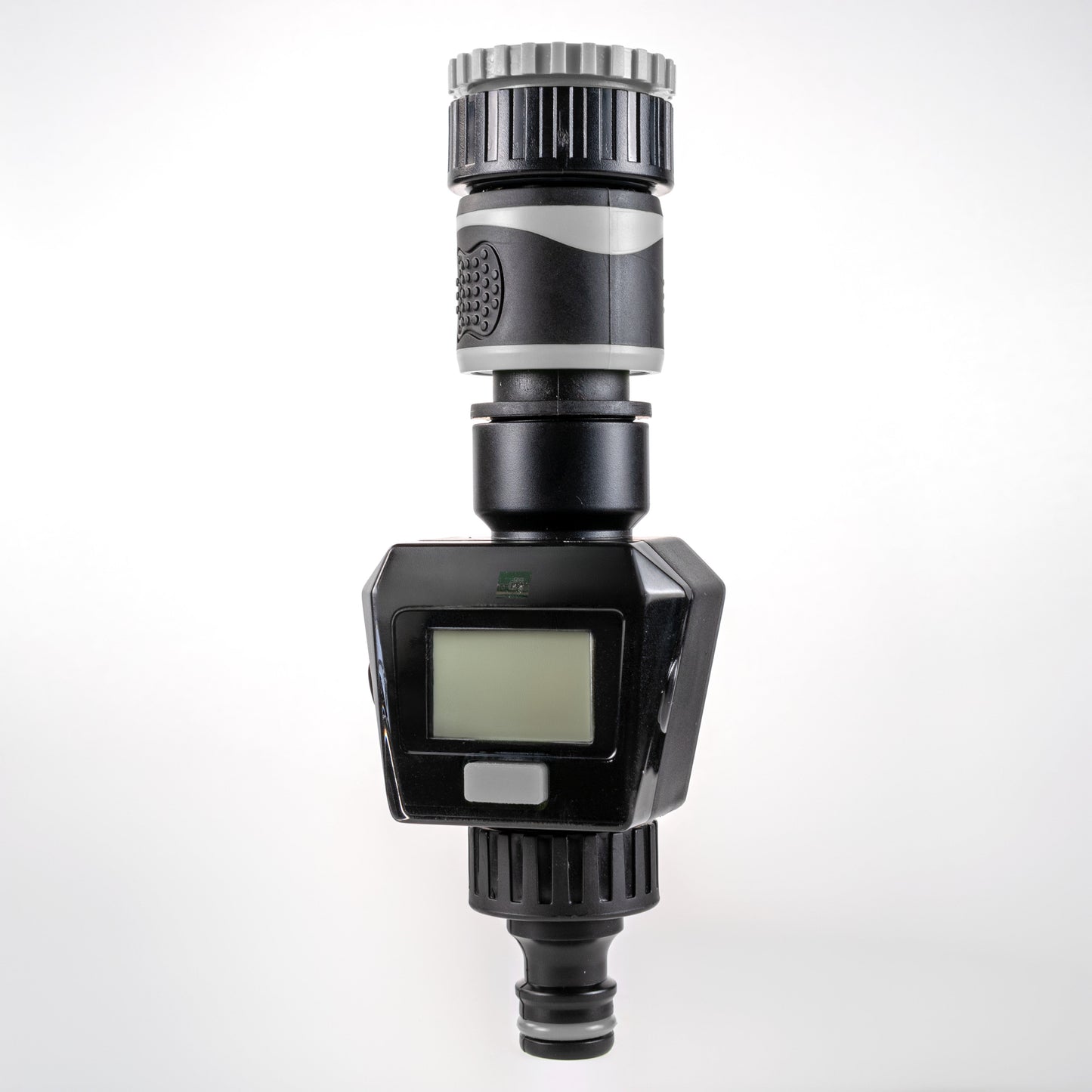 Grey Water Flow Indicator