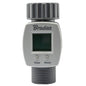 3/4" BSPM (Female) Water Flow Meter