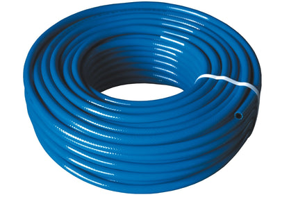 1/2" Blue Garden Water Hose