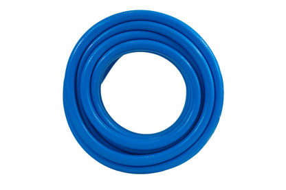 Blue Water Hose Set Suitable for Drinking Water