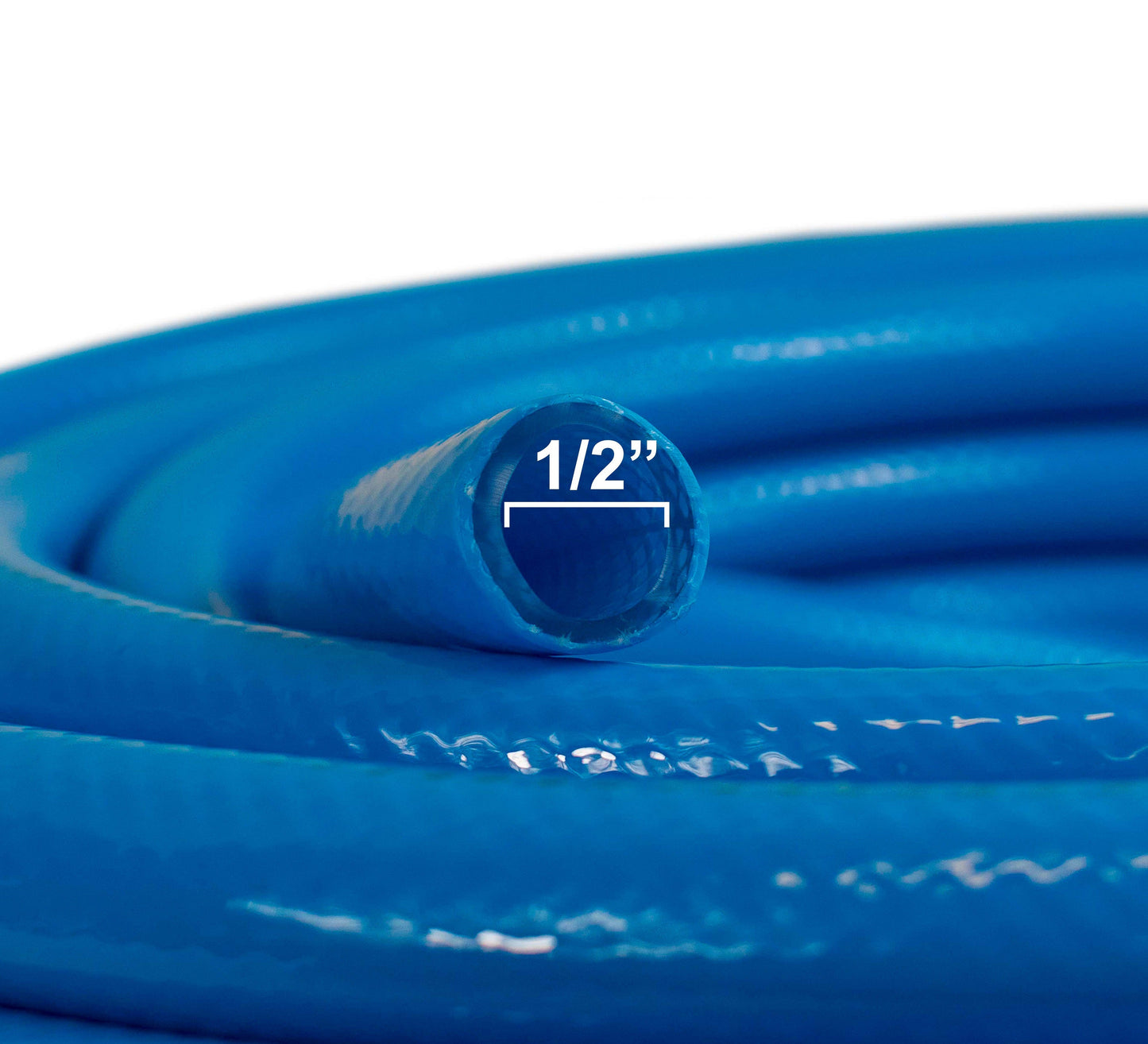 IBC Tank Connection Set – WL