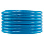 Reinforced Drinking Water Hose Pipe 10mm 1/2" Garden Irrigation 10m–60m