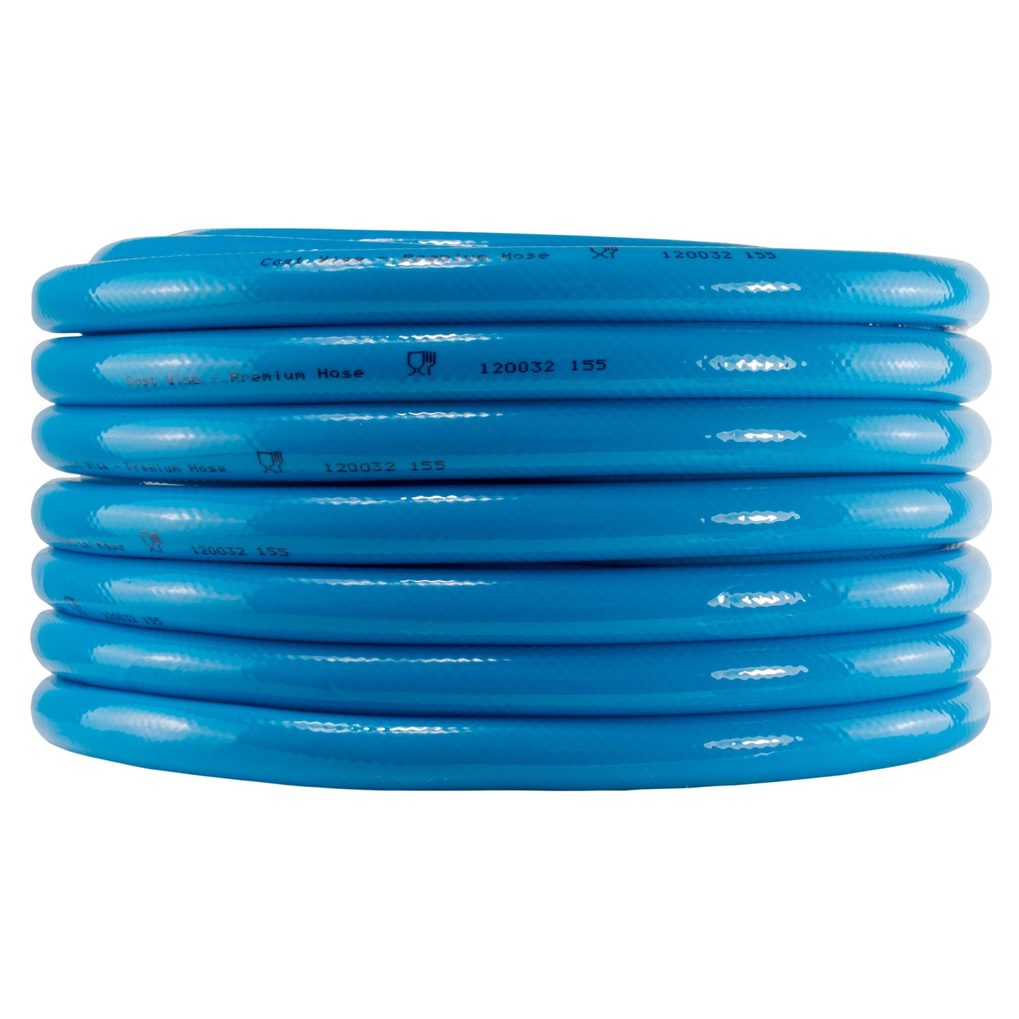 IBC Tank Connection Set – WL