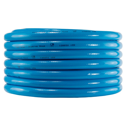 IBC Tank Connection Set – WL