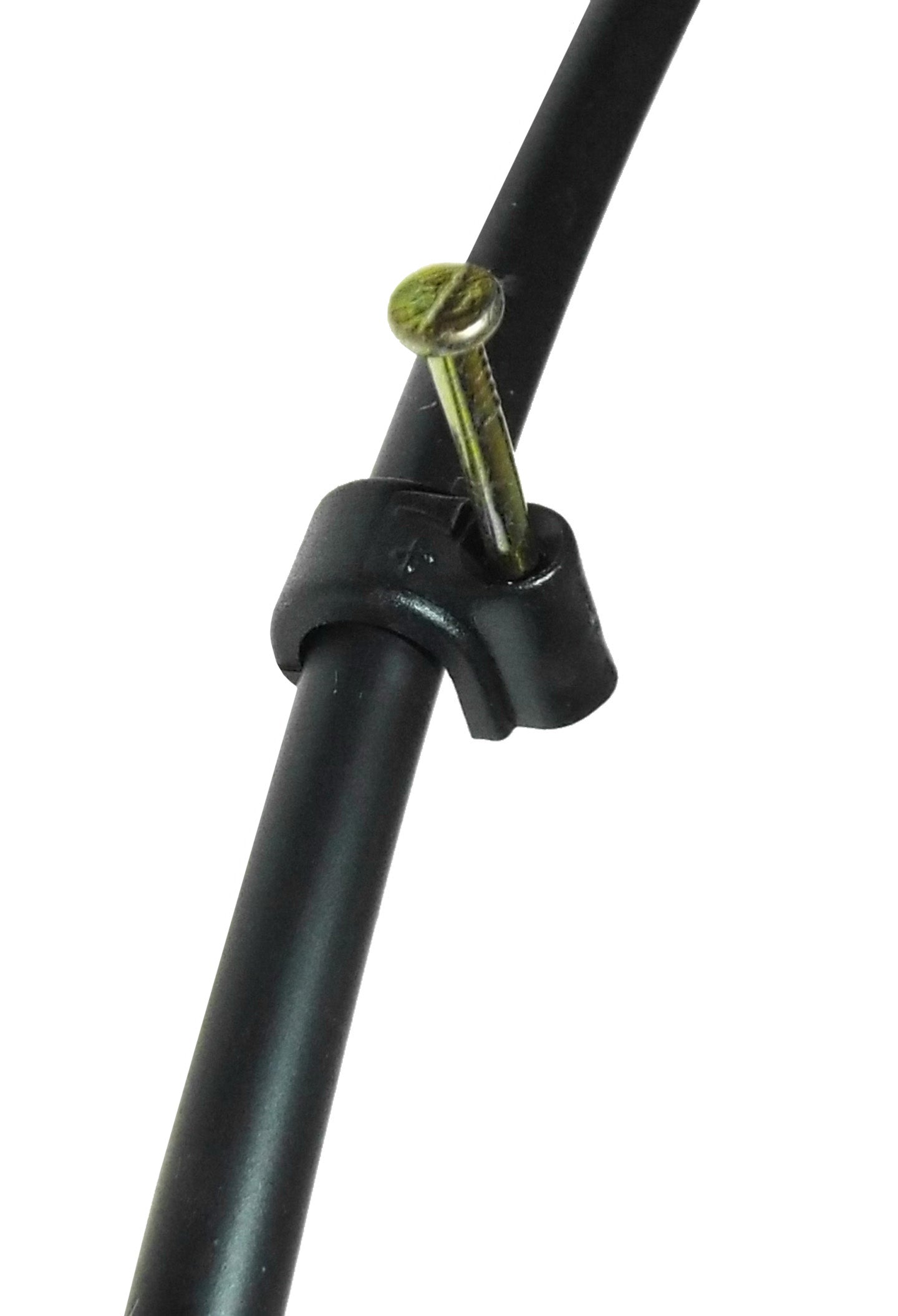 16mm Irrigation Pipe Clips