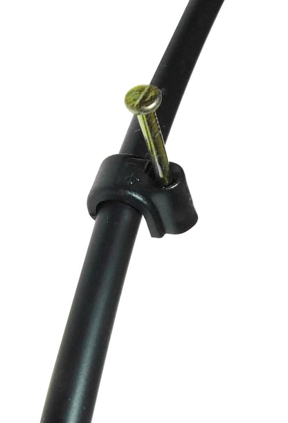 16mm Irrigation Pipe Clips