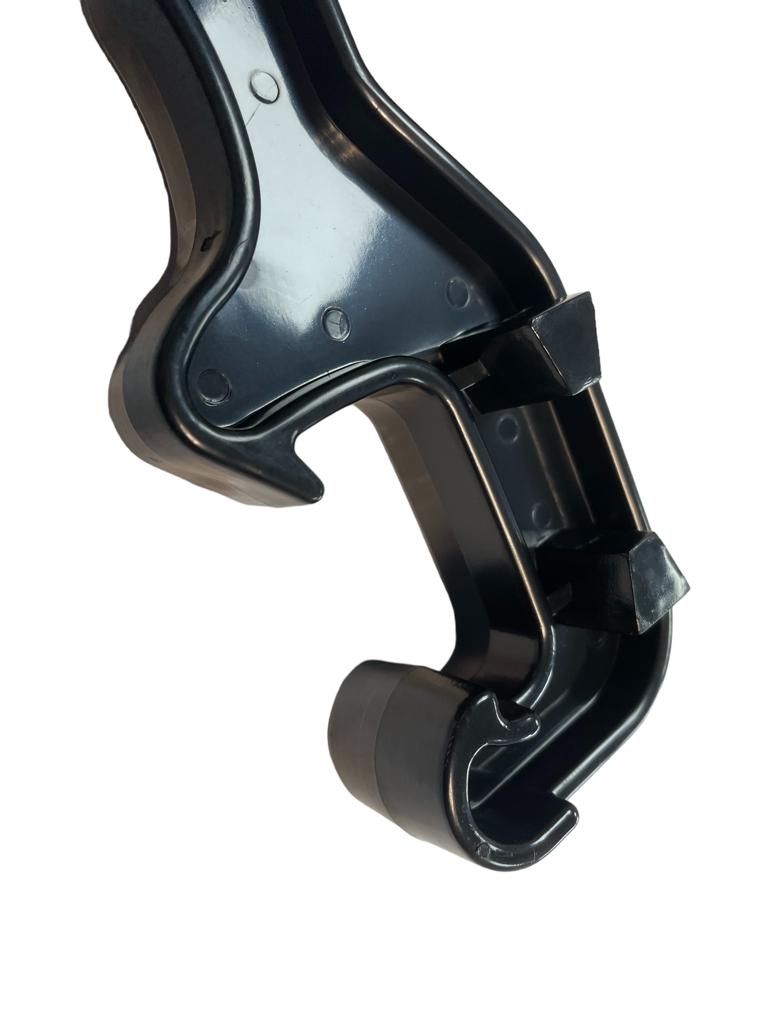Universal Oil Drum Key Wrench