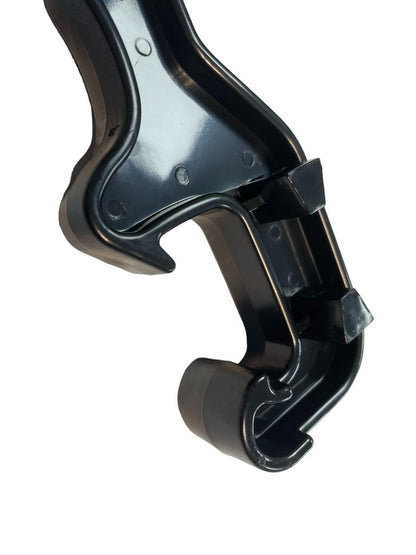 Universal Oil Drum Key Wrench