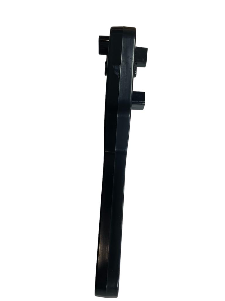 Universal Oil Drum Key Wrench