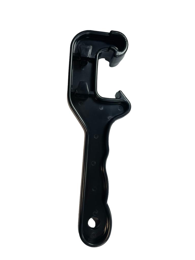 Universal Oil Drum Key Wrench