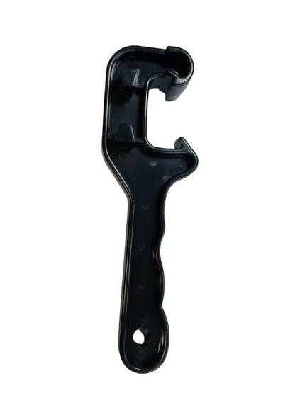 Universal Oil Drum Key Wrench