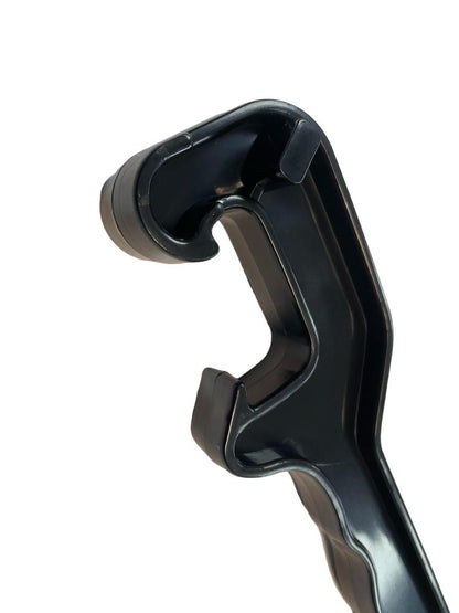 Universal Oil Drum Key Wrench