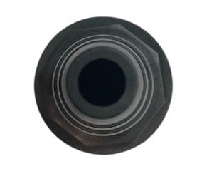 1.5" BSP Male Pond Adapter for 20/25/32/40mm Pipes