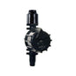 Antelco Vari-Jet™ 90° Irrigation Nozzle with Black Cap and Base