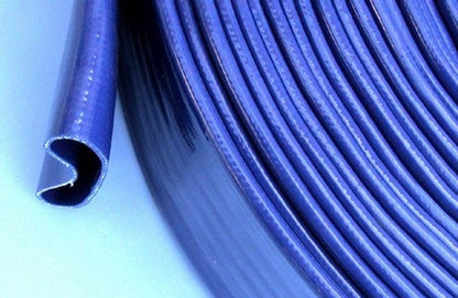 3’’ PVC Layflat Hose, 2-6 BAR Working Pressure