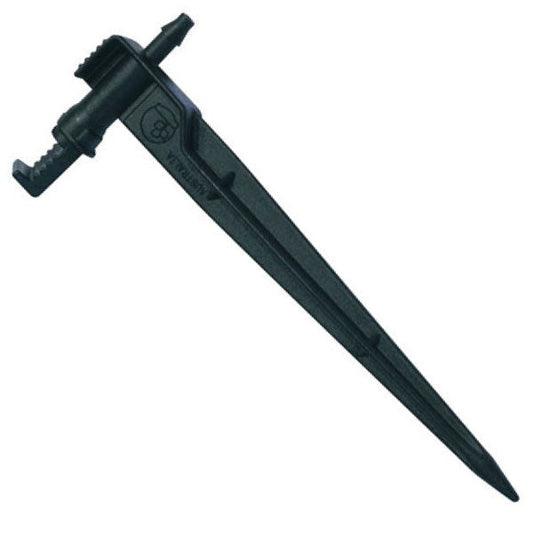 Antelco Midi Drip™ Spike Drippers for Precise Irrigation