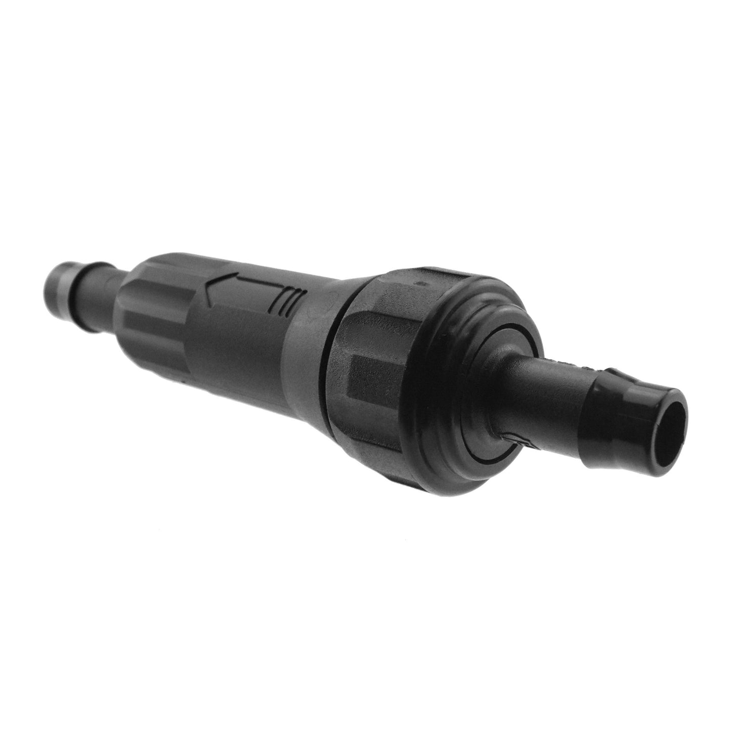 Antelco 13mm Inline Irrigation Filter