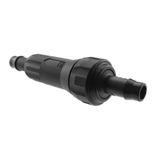 Antelco 13mm Inline Irrigation Filter
