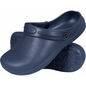 EVA Clogs Unisex Lightweight Garden Kitchen Nursing Waterproof Slip On Shoes