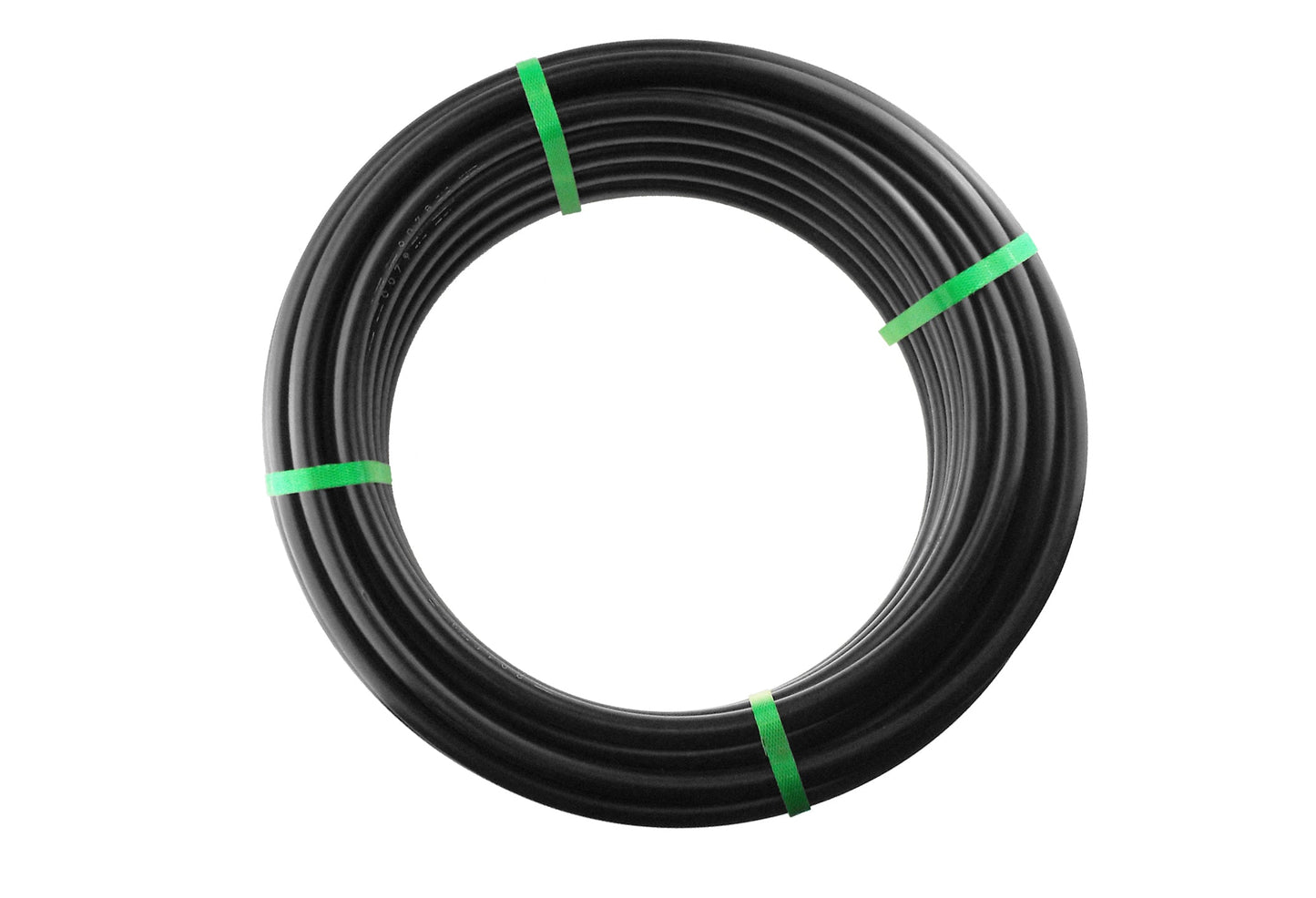 13mm/16mm Garden Irrigation Hose