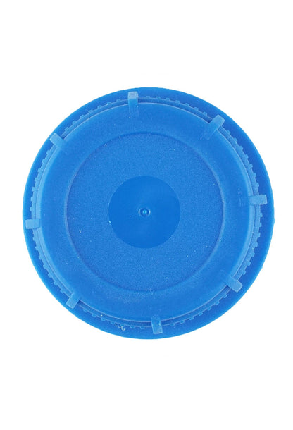 S60X6 Blue Lid for Jerry Can