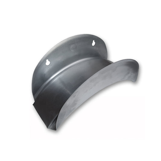 Bradas Metal Garden Hose Hanger