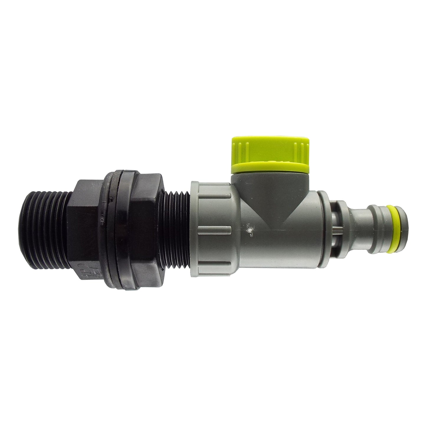 Mixing Tub Drainage Stopper Set