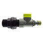 Mixing Tub Drainage Stopper Set