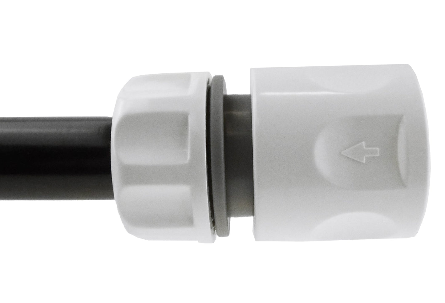 3/4” WL Female Hose Connector