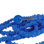 Expandable Garden Hose Pipe Spray Gun Set 5-45m Flexible Water Hose