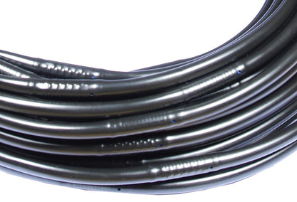 Irrigation Drip Line Tube