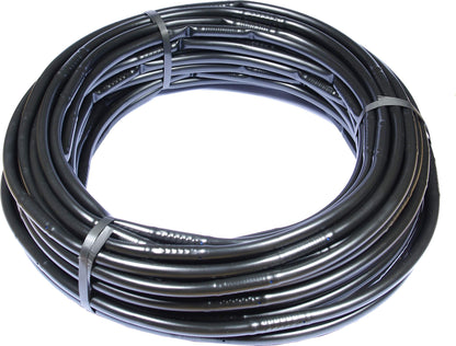 Irrigation Drip Line Tube